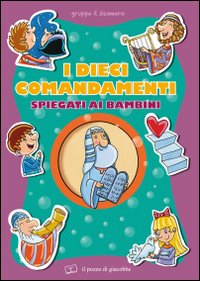 La Divina Commedia