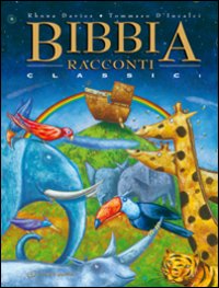 La Divina Commedia