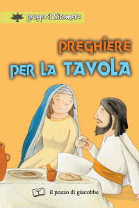 La Divina Commedia