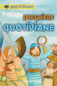 La Divina Commedia