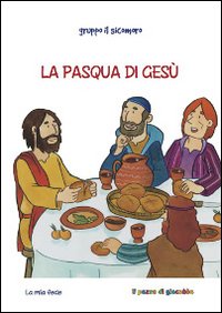 La Divina Commedia