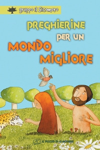 La Divina Commedia