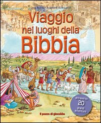 La Divina Commedia