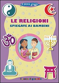 La Divina Commedia