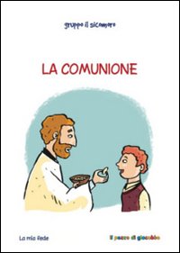 La Divina Commedia
