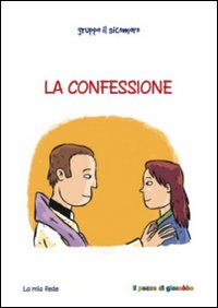 La Divina Commedia