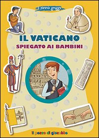 La Divina Commedia