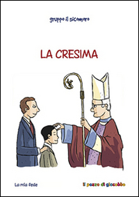 La Divina Commedia