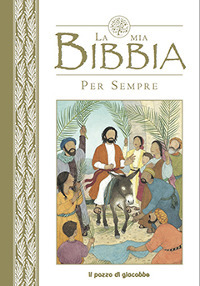 La Divina Commedia