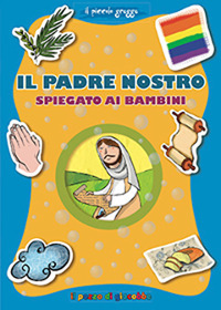 La Divina Commedia