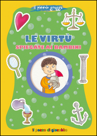 La Divina Commedia