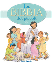 La Divina Commedia