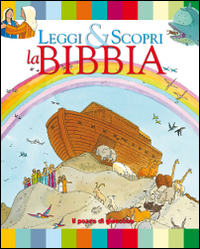 La Divina Commedia