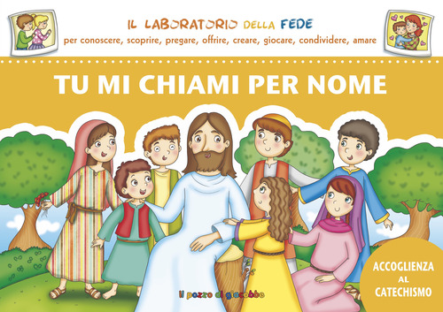 La Divina Commedia