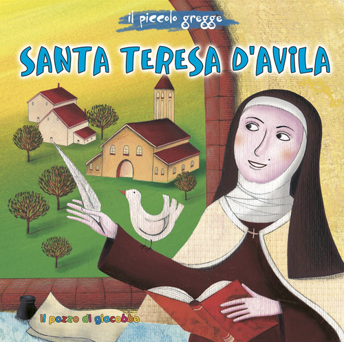 La Divina Commedia