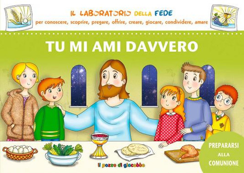 La Divina Commedia