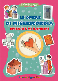 La Divina Commedia