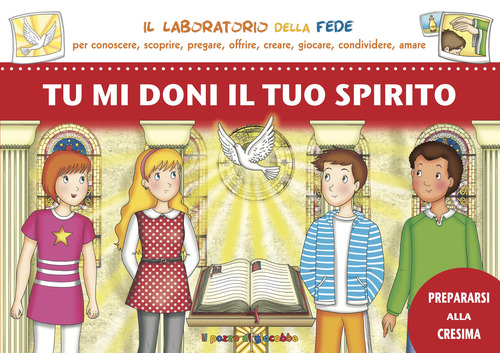 La Divina Commedia
