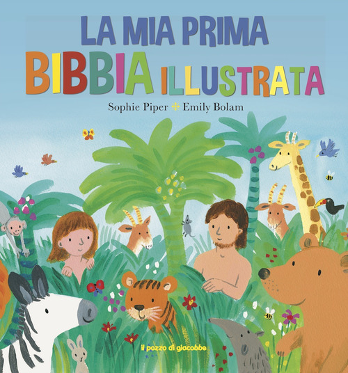 La Divina Commedia