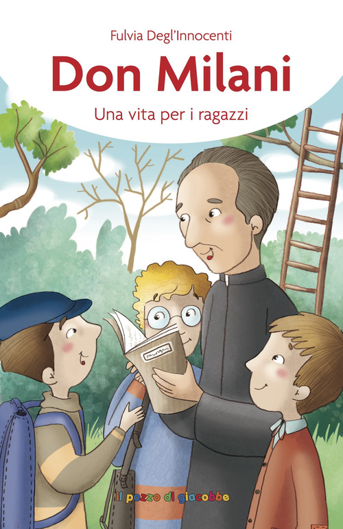 La Divina Commedia