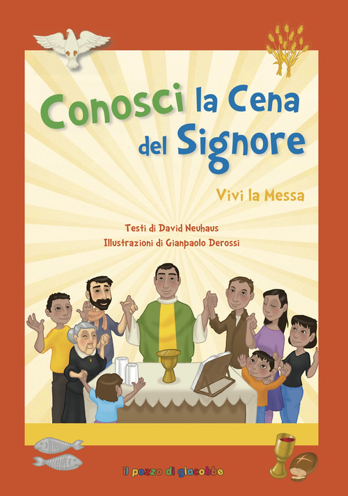 La Divina Commedia