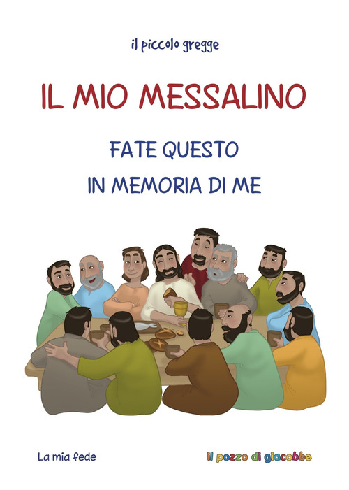 La Divina Commedia