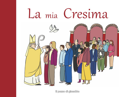 La Divina Commedia