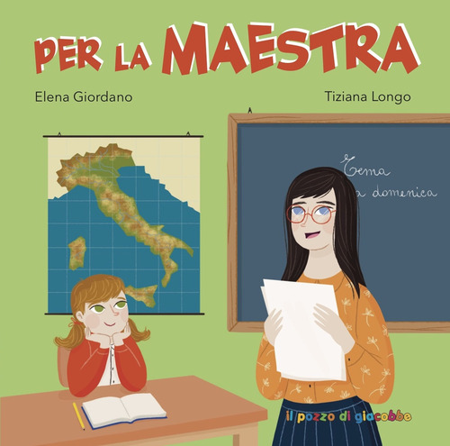 La Divina Commedia