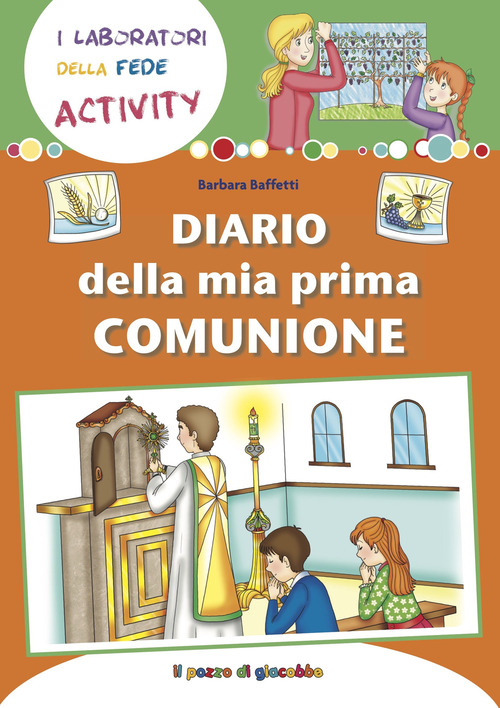 La Divina Commedia