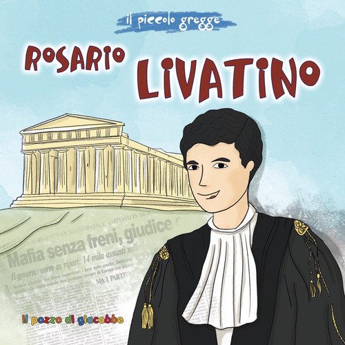 La Divina Commedia