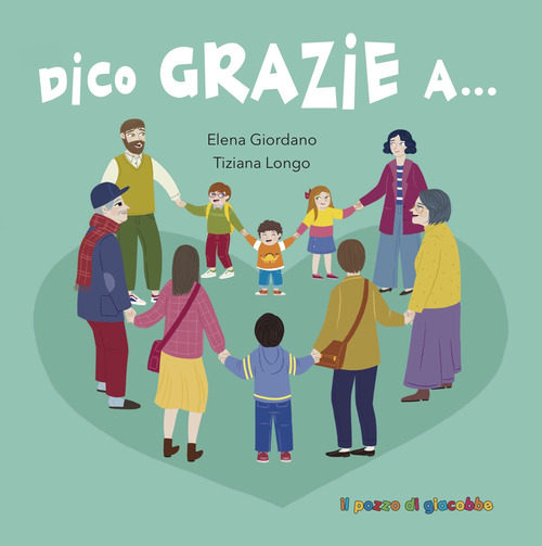 La Divina Commedia