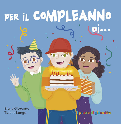 La Divina Commedia