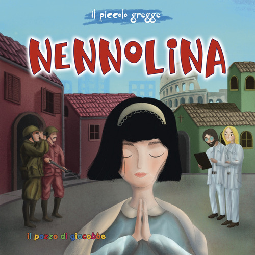 La Divina Commedia