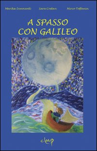 La Divina Commedia