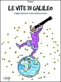 La Divina Commedia