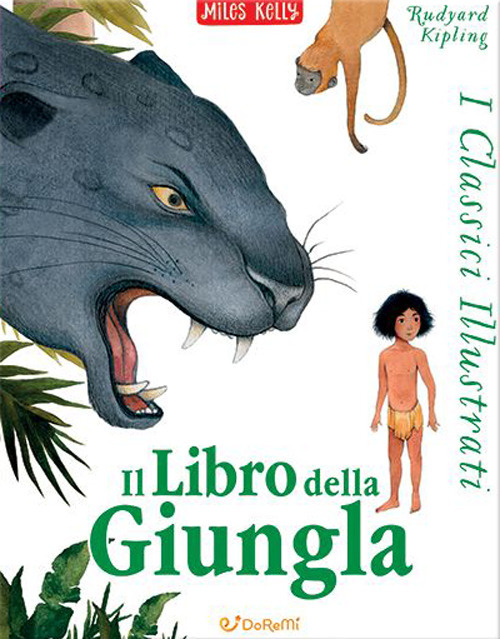 La Divina Commedia