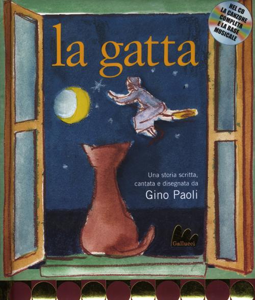La Divina Commedia