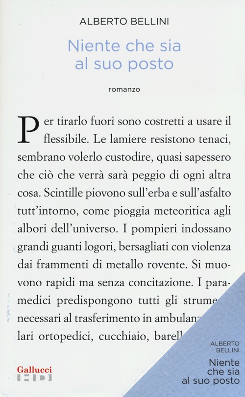 La Divina Commedia