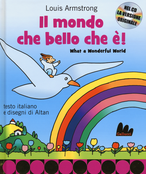 La Divina Commedia