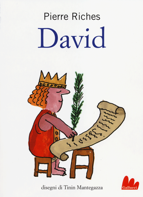La Divina Commedia