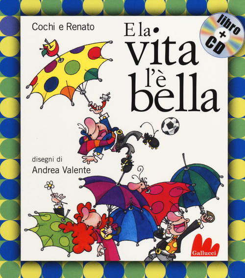 La Divina Commedia
