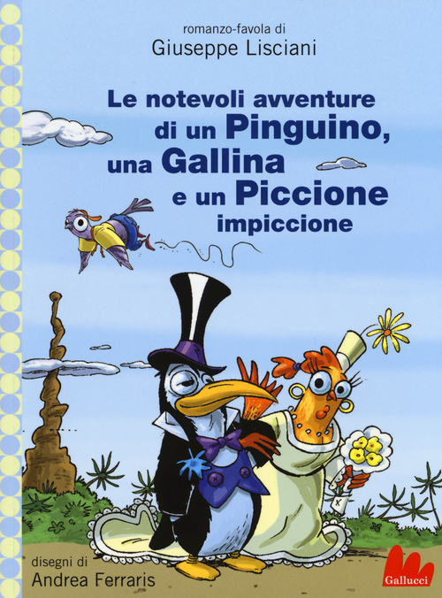 La Divina Commedia