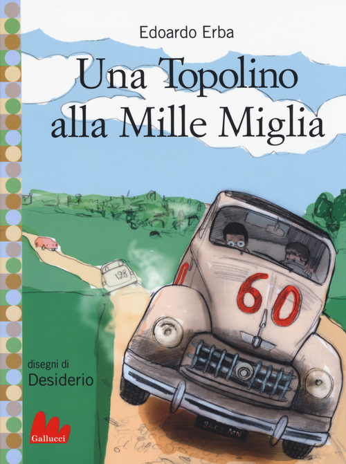 La Divina Commedia