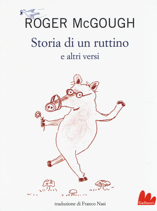 La Divina Commedia