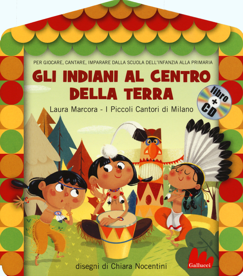 La Divina Commedia