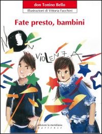 La Divina Commedia