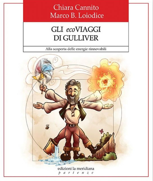 La Divina Commedia
