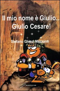 La Divina Commedia
