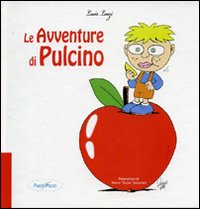 La Divina Commedia