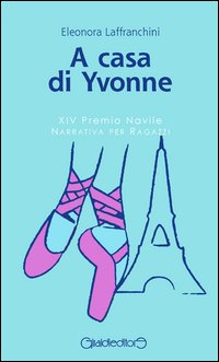 La Divina Commedia